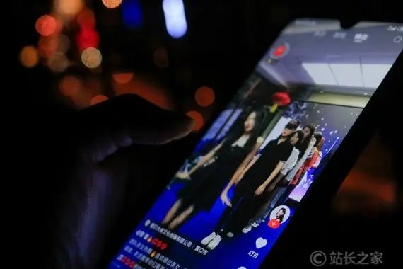 买快手号去哪个平台？