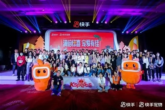 自媒体账号在哪里可以买？