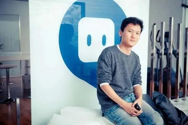 陌陌实名认证攻略