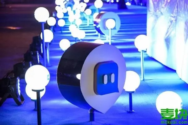 陌陌如何增加访问量？