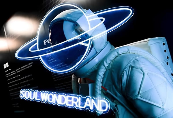 私下买卖账号需注意什么？