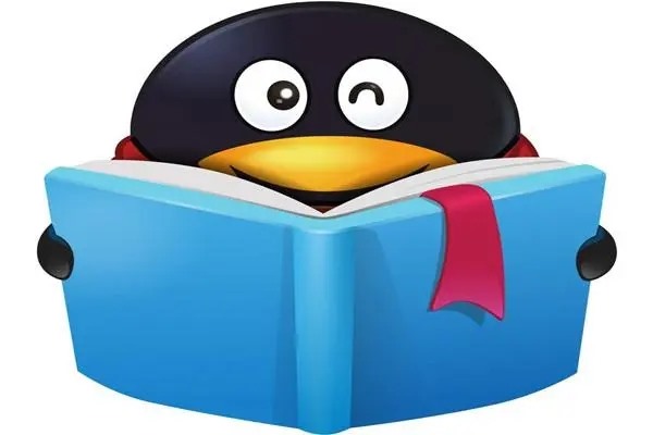 购买qq号哪个平台好？